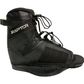 2026 FREERIDE WAKEBOARD BINDINGS