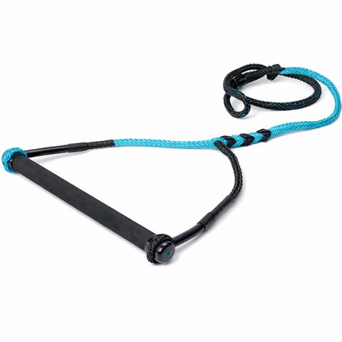 2027 STRAIGHTLINE SUPER SWERVE HANDLE