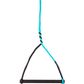 2027 STRAIGHTLINE SUPER SWERVE HANDLE