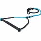2027 STRAIGHTLINE SUPER SWERVE HANDLE