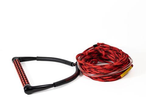 2026 STRAIGHTLINE TR9 PACKAGE