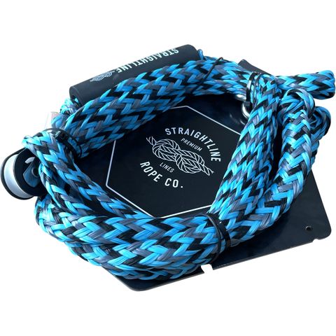 2026 STRAIGHTLINE JETSKI BRIDLE