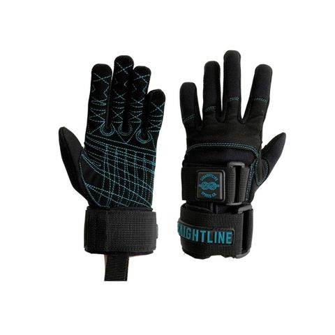 2026 STRAIGHTLINE VOGUE GLOVES