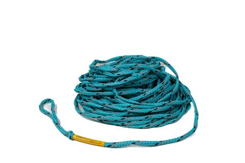 2026 STRAIGHTLINE BAREFOOT STATIC LINE