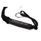 2027 STRAIGHTLINE DOCK TIE