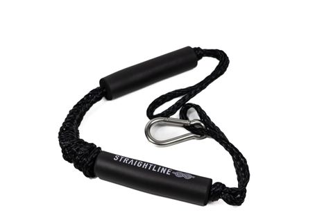 2026 STRAIGHTLINE DOCK TIE