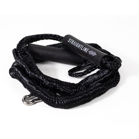 2027 STRAIGHTLINE DOCK TIE