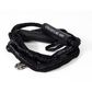 2027 STRAIGHTLINE DOCK TIE