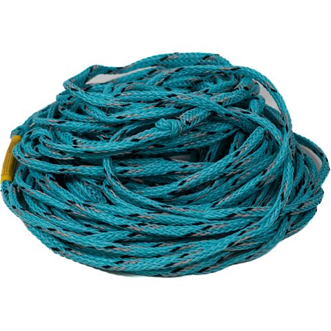 2026 STRAIGHTLINE 70FT MAINLINE