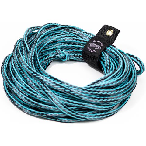 2026 STRAIGHTLINE 70FT MAINLINE DELUXE