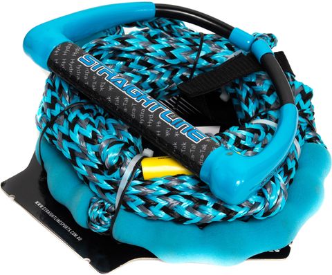 2023 STRAIGHTLINE HYDRATAK WAKESURF ROPE