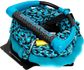 2023 STRAIGHTLINE HYDRATAK WAKESURF ROPE