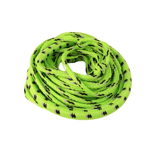 2026 STRAIGHTLINE BUNGEE TUBE ROPE