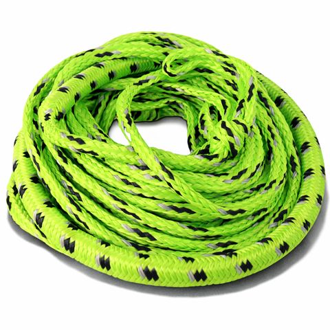 2027 STRAIGHTLINE BUNGEE TUBE ROPE