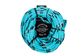 2027 STRAIGHTLINE BUNGEE TUBE ROPE