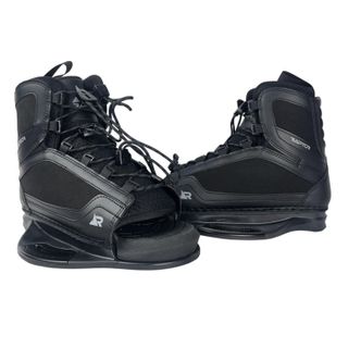 Wakeboard Bindings