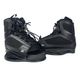 Wakeboard Bindings