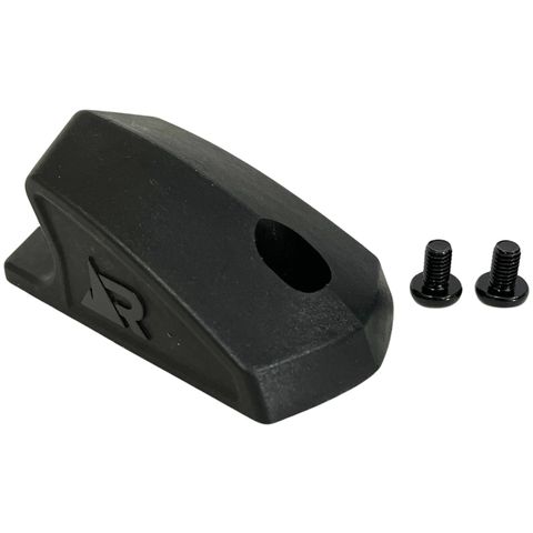 2026 KNEEBOARD HOOK FIBREGLASS