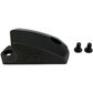2027 KNEEBOARD HOOK FIBREGLASS