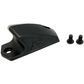 2027 KNEEBOARD HOOK FIBREGLASS