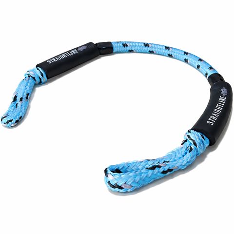 2027 STRAIGHTLINE BUNGEE EXTENSION