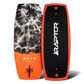 2027 INERTIA WAKESKATE