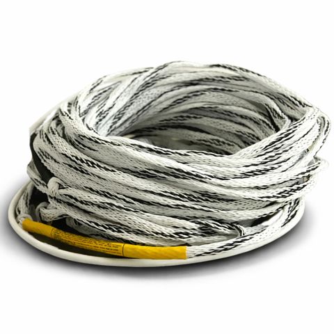 2027 STRAIGHTLINE MELO MAINLINE