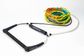 2027 STRAIGHTLINE ELEVATE 15" DEEP V PACKAGE