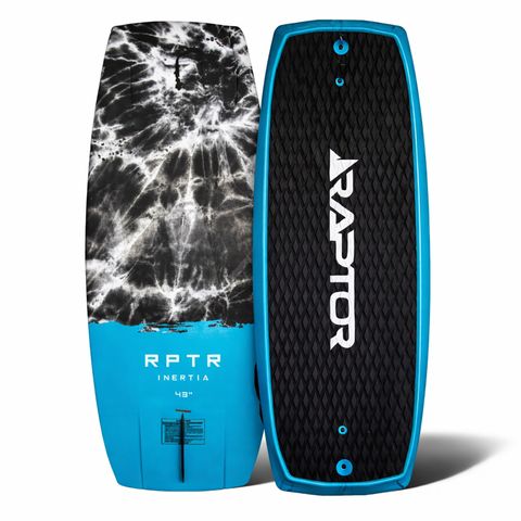 2027 INERTIA WAKESKATE