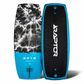 2027 INERTIA WAKESKATE