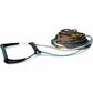 2027 STRAIGHTLINE ELEVATE 13" LONG V PACKAGE