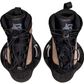 2027 HAZE WAKEBOARD BINDINGS