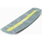2027 SEVERANCE WAKEBOARD