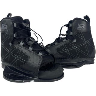 Wakeboard Bindings