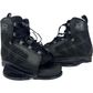 2026 CONTROL WAKEBOARD BINDINGS