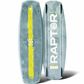 2027 SEVERANCE WAKEBOARD