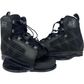 2026 CONTROL WAKEBOARD BINDINGS