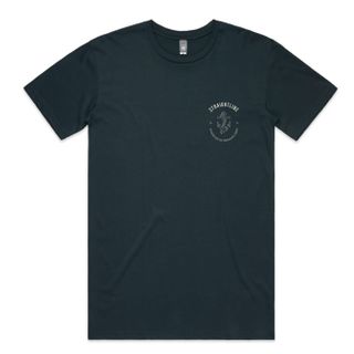 Apparel