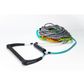 2027 STRAIGHTLINE ELEVATE 13" LONG V PACKAGE