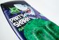 2025 PARTY SHARK BLACKOUT KNEEBOARD