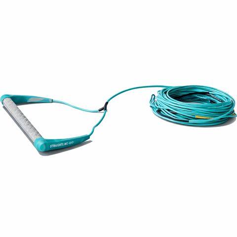 2027 STRAIGHTLINE STAB PACKAGE