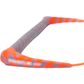 2027 STRAIGHTLINE STAB PACKAGE
