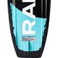 2027 DARKSIDE WAKEBOARD