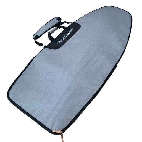 2026 WAKESURF BAG