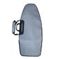 2026 WAKESURF BAG