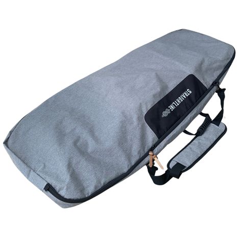2026 STRAIGHTLINE STANDARD KNEEBOARD BAG