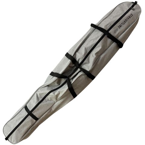 2026 STRAIGHTLINE SKI BAG COMBOS