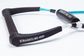 2027 STRAIGHTLINE ELEVATE 13" LONG V HANDLE