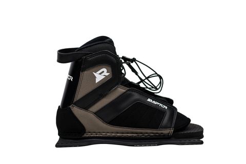 2025 REIGN SKI BOOT