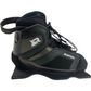 2026 REIGN SKI BOOT